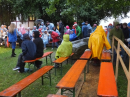 Theatersommer-2025-Riedlingen-_118_.JPG