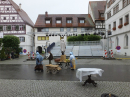 Theatersommer-2025-Riedlingen-_11_.JPG