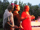 Theatersommer-2025-Riedlingen-_121_.JPG