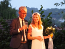 Theatersommer-2025-Riedlingen-_122_.JPG