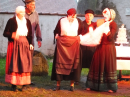 Theatersommer-2025-Riedlingen-_125_.JPG