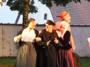 Theatersommer-2025-Riedlingen-_126_.JPG
