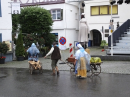 Theatersommer-2025-Riedlingen-_12_.JPG