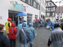 Theatersommer-2025-Riedlingen-_131_.JPG