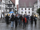 Theatersommer-2025-Riedlingen-_132_.JPG