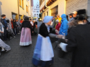 Theatersommer-2025-Riedlingen-_134_.JPG