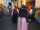Theatersommer-2025-Riedlingen-_135_.JPG