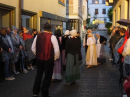 Theatersommer-2025-Riedlingen-_137_.JPG