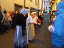 Theatersommer-2025-Riedlingen-_138_.JPG