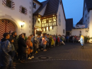 Theatersommer-2025-Riedlingen-_139_.JPG