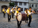 Theatersommer-2025-Riedlingen-_98_.JPG