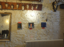 NEUFRA-KunstEvent-250803DSCF1206.JPG