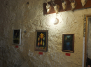 NEUFRA-KunstEvent-250803DSCF1207.JPG