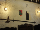 NEUFRA-KunstEvent-250803DSCF1208.JPG