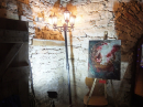 NEUFRA-KunstEvent-250803DSCF1209.JPG