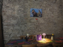 NEUFRA-KunstEvent-250803DSCF1210.JPG