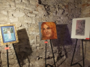 NEUFRA-KunstEvent-250803DSCF1211.JPG