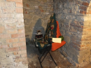 NEUFRA-KunstEvent-250803DSCF1212.JPG