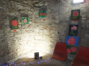NEUFRA-KunstEvent-250803DSCF1214.JPG