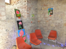 NEUFRA-KunstEvent-250803DSCF1215.JPG