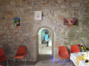 NEUFRA-KunstEvent-250803DSCF1216.JPG