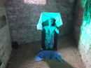 NEUFRA-KunstEvent-250803DSCF1219.JPG