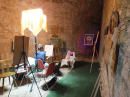 NEUFRA-KunstEvent-250803DSCF1220.JPG