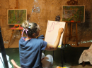 NEUFRA-KunstEvent-250803DSCF1223.JPG