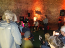 NEUFRA-KunstEvent-250803DSCF1224.JPG