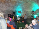 NEUFRA-KunstEvent-250803DSCF1225.JPG