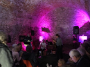 NEUFRA-KunstEvent-250803DSCF1226.JPG