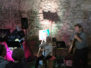 NEUFRA-KunstEvent-250803DSCF1227.JPG