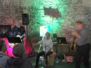 NEUFRA-KunstEvent-250803DSCF1228.JPG