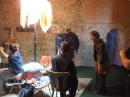 NEUFRA-KunstEvent-250803DSCF1229.JPG