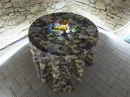 NEUFRA-KunstEvent-250803DSCF1230.JPG