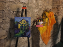 NEUFRA-KunstEvent-250803DSCF1232.JPG
