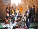 NEUFRA-KunstEvent-250803DSCF1233.JPG