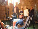 NEUFRA-KunstEvent-250803DSCF1234.JPG