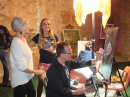 NEUFRA-KunstEvent-250803DSCF1235.JPG