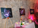 NEUFRA-KunstEvent-250803DSCF1236.JPG