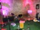 NEUFRA-KunstEvent-250803DSCF1237.JPG