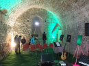 NEUFRA-KunstEvent-250803DSCF1238.JPG