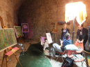 NEUFRA-KunstEvent-250803DSCF1243.JPG