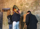 NEUFRA-KunstEvent-250803DSCF1244.JPG