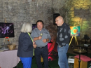 NEUFRA-KunstEvent-250803DSCF1245.JPG