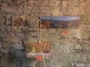 NEUFRA-KunstEvent-250803DSCF1248.JPG