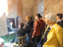 NEUFRA-KunstEvent-250803DSCF1249.JPG