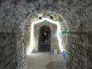 NEUFRA-KunstEvent-250803DSCF1251.JPG