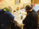 NEUFRA-KunstEvent-250803DSCF1256.JPG