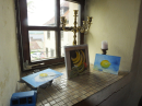 NEUFRA-KunstEvent-250803DSCF1260.JPG